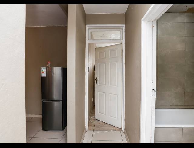2 BEDROOM APARTMENT FOR SALE IN SOUTH BEACH